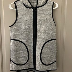 Lululemon Spacer Vest